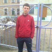  ,   , 31 ,   ,   , c 