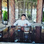  ,   Navruz, 35 ,   ,   