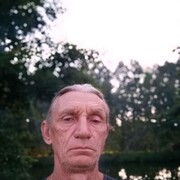  ,   , 62 ,   ,   