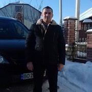  Puteaux,  , 55