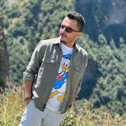 ���������� �������, ���� ������� Konaz, 36 ���, ������������ ��� ������, ����� � ���������, c�������� ���������, ���������