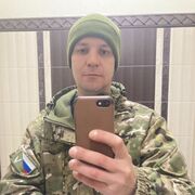 ���������� ������, ���� ������� ������, 39 ���, ������������ ��� ������, ����� � ���������, c�������� ���������