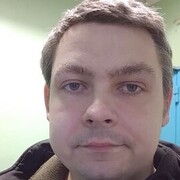 ���������� ������, ���� ������� ��������, 37 ���, ������������ ��� ����� � ���������, c�������� ���������