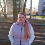  ,   , 40 ,     , c 
