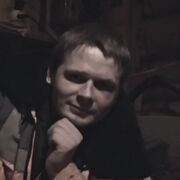  ,   , 33 ,   c 