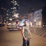  ,   , 37 ,     , c 