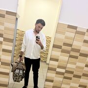  ,  , 29