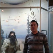  ,   , 32 ,  