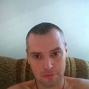 ���������� ������ ��������, ���� ������� ������, 44 ����, ������������ 