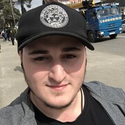 ���������� ����, ���� ����� ���, 24 ����, ������������ ��� ����� � ���������, ���������