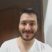 ���������� ������, ���� ������� ����, 34 ����, ������������ ��� ������, ����� � ���������