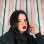  -,   , 22 ,   ,   , c 