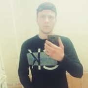 ���������� ������, ���� ������� Alex, 26 ���, ������������ ��� ������, ����� � ���������, c�������� ���������