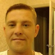 ���������� ������, ���� ������� �����, 35 ���, ������������ ��� ������, ����� � ���������