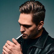 ���������� ������, ���� ������� Andrew, 34 ����, ������������ ��� ������, ����� � ���������