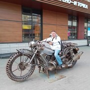 ���������� �����������, ���� ������� �������, 54 ����, ������������ ��� ������, ����� � ���������, c�������� ���������, ���������