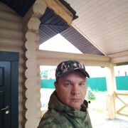 ���������� ��������, ���� ������� �������, 38 ���, ������������ ��� ������, ����� � ���������, c�������� ���������