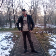 ���������� ������, ���� ������� ��������, 55 ���, ������������ ��� ������, ����� � ���������, c�������� ���������