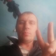  ,   , 37 ,   ,   , c , 