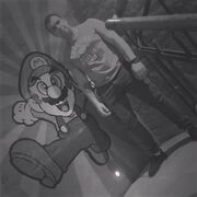 ���������� ����, ���� ������� ���������, 32 ����, ������������ ��� ������, ����� � ���������