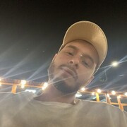 ���������� ���������, ���� ����� �����, 24 ����, ������������ ��� ������, ����� � ���������