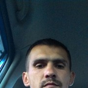 ���������� ������, ���� ������� ������, 39 ���, ������������ ��� ������, ����� � ���������, c�������� ���������