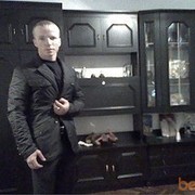  ,   Alexandru, 34 ,   