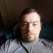 ���������� ������, ���� ������� ���������, 37 ���, ������������ ��� ������, ����� � ���������, c�������� ���������