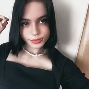  -,  , 26