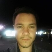  ,   Den, 35 ,   ,   