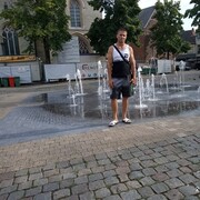  ,   SlaVik, 38 ,   ,   , c 