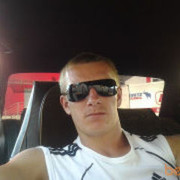 ���������� �����, ���� ������� Kok2013, 36 ���, ������������ 