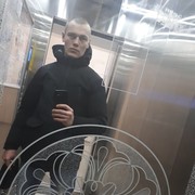  Lugoj,  , 35