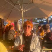 ���������� �����, ���� ������� �������, 66 ���, ������������ ��� ����� � ���������, c�������� ���������, ���������