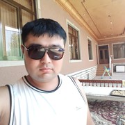 ���������� �������, ���� ������� Nodirjon, 37 ���, ������������ ��� ������, ����� � ���������, c�������� ���������, ���������