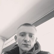 ���������� ��������, ���� ������� ����, 29 ���, ������������ ��� ������