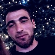  ,   Tik, 25 ,   ,   
