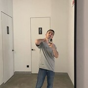 ���������� �����, ���� ������� ������, 28 ���, ������������ ��� ������