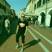 ���������� �������, ���� ������� Maxim, 35 ���, ������������ ��� ������, ����� � ���������, c�������� ���������