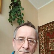  ,   , 67 ,   ,   , c 