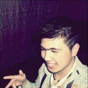 ���������� �����, ���� ������� ����, 33 ����, ������������ ��� ������