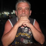 ���������� �����-���������, ���� ������� Valeriy, 63 ����, ������������ 