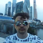 ���������� �����������, ���� ������� ������, 41 ���, ������������ ��� ������, ����� � ���������