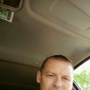  ,   Hadjimurat, 47 ,   