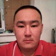 ���������� �����, ���� ������� Erik, 38 ���, ������������ ��� ������, ����� � ���������, c�������� ���������