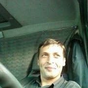 ���������� ����, ���� ������� ����, 47 ���, ������������ ��� ����� � ���������, c�������� ���������