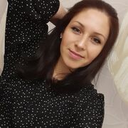  ,   , 38 ,   c , 