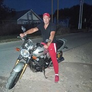  ,   , 35 ,   ,   , c , 