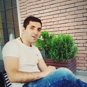 ���������� �������, ���� ������� Kaxi, 37 ���, ������������ ��� ������, ����� � ���������, c�������� ���������