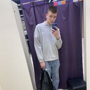 ���������� ��������, ���� ����� ����, 21 ���, ������������ ��� ������, ����� � ���������